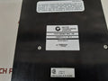 United technologies carrier ces0121319-01 starter management module - Aeliya Marine Tech