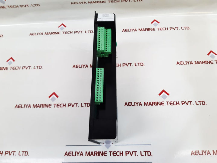 United technologies carrier ces0121319-01 starter management module - Aeliya Marine Tech