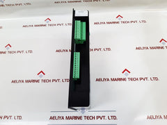 United technologies carrier ces0121319-01 starter management module - Aeliya Marine Tech