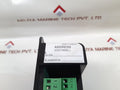United technologies carrier ces0121319-01 starter management module - Aeliya Marine Tech
