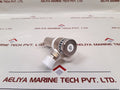 Unitor 0724108 Medireg Ii Gas Control Regulator - Aeliya Marine Tech