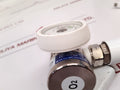 Unitor 0724108 Medireg Ii Gas Control Regulator - Aeliya Marine Tech