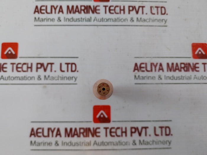 Unitor 174714 Cutting Nozzle 25-50Mm 1.5-4.0 Bar