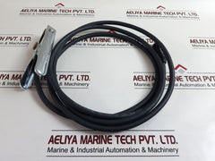Unitor H01N2-d Welding Electrode Holder 25 Sq Mm With Plug