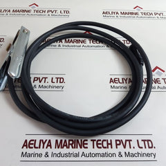 Unitor H01N2-d Welding Electrode Holder 25 Sq Mm With Plug