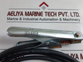 Unitor H01N2-d Welding Electrode Holder 25 Sq Mm With Plug
