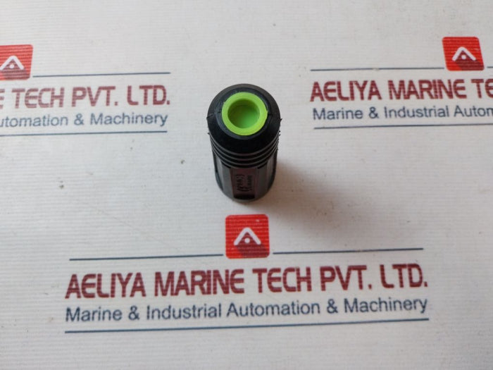Unitor Ccd5070-mf Cable Connector Dix 70 Male/Female Set