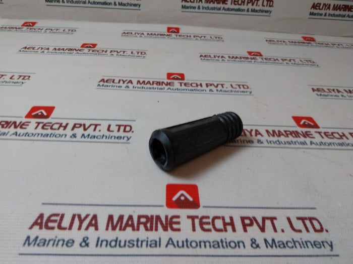 Unitor Ccd5070-mf Cable Connector Dix 70 Male/Female Set