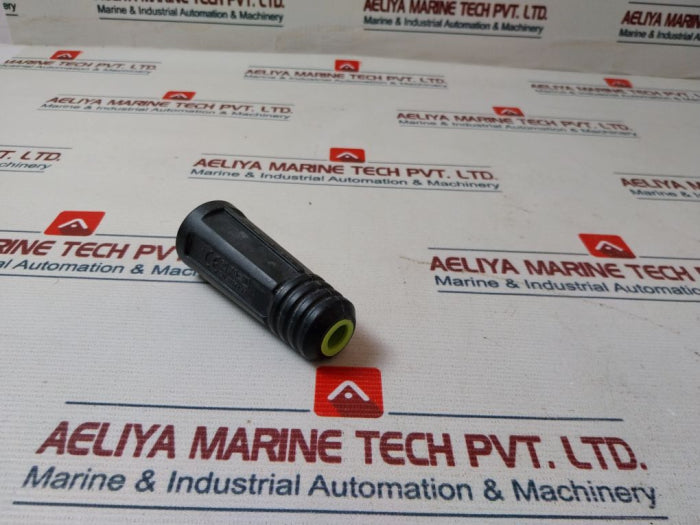 Unitor Ccd5070-mf Cable Connector Dix 70 Male/Female Set
