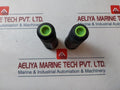 Unitor Ccd5070-mf Cable Connector Dix 70 Male/Female Set