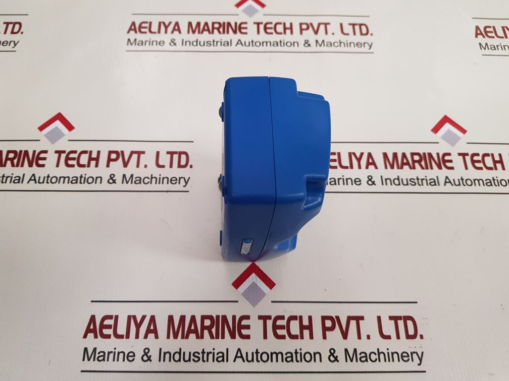 Unitor Crowcon Combi-mate 3 Charger Power Adapter