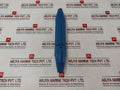 Unitor En60974-12 Diamcable Mm 11-20 En60974-12