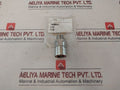 Unitor T1509035 400 Usm Socket 