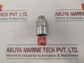 Unitor T1509035 Socket 1/2