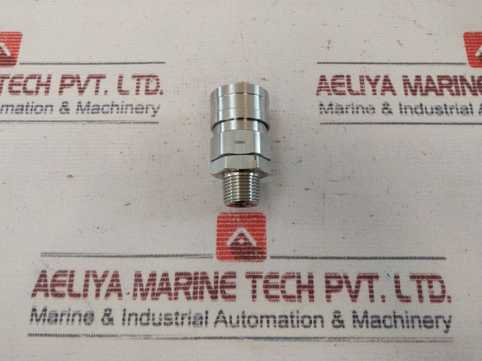 Unitor T1509035 Socket 1/2