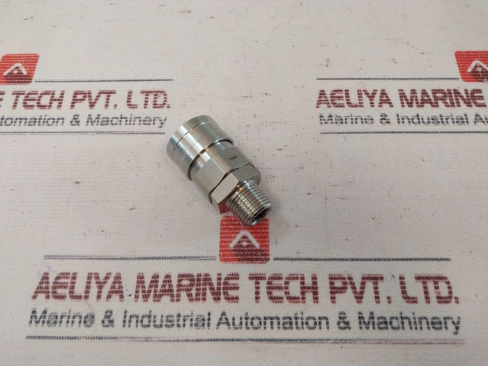 Unitor T1509035 Socket 1/2