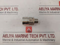 Unitor T1509035 Socket 1/2