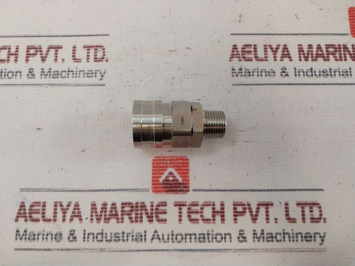 Unitor T1509035 Socket 1/2