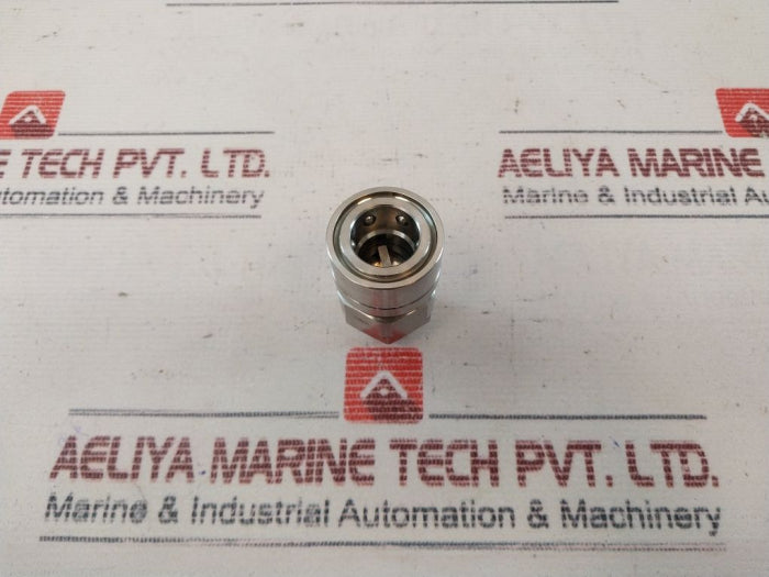 Unitor T1509035 Socket 1/2