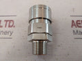 Unitor T1509035 Socket 1/2