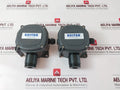 Unitor Tgs832F Refrigerant Sensor