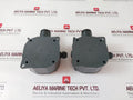 Unitor Tgs832F Refrigerant Sensor