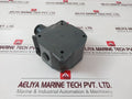 Unitor Tgs832F Refrigerant Sensor