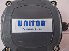 Unitor Tgs832F Refrigerant Sensor