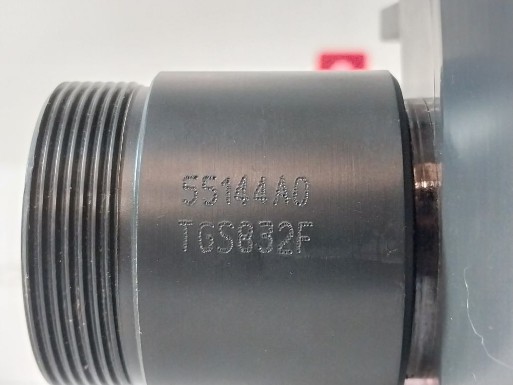 Unitor Tgs832F Refrigerant Sensor