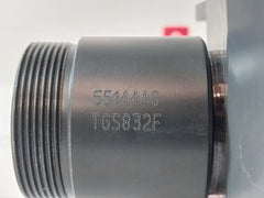 Unitor Tgs832F Refrigerant Sensor