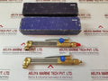 Unitor Uct-500 Shank W/Non-Return Valves Eniso 5172