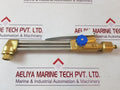 Unitor Uct-500 Shank W/Non-Return Valves Eniso 5172