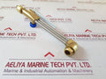 Unitor Uct-500 Shank W/Non-Return Valves Eniso 5172