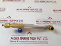 Unitor Uct-500 Shank W/Non-Return Valves Eniso 5172