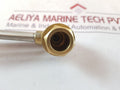 Unitor Uct-500 Shank W/Non-Return Valves Eniso 5172
