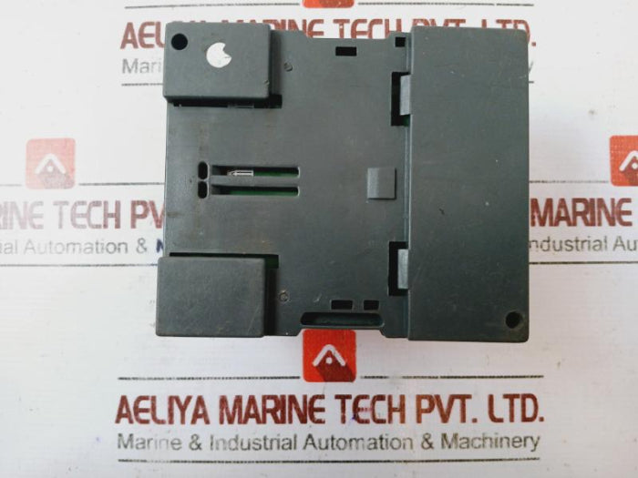 Unitronics Ex-a1 Expansion Adapter Dc 12/24V