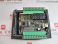 Unitronics Jz10-11-r10 Power Supply Unit Dc 24V Ac 250V