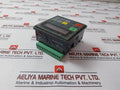Unitronics M91-t4-r6-zk1 I/O Expansion Port 