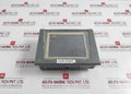 Unitronics V570-57-t40b Touch Screen Panel 24vdc (Not Working)