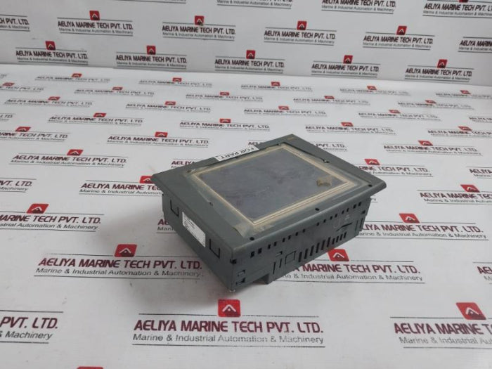 Unitronics V570-57-t40b Touch Screen Panel 24vdc