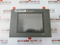 UNITRONICS V570 Programmable Logic Controller + Built-in Elegant HMI(Not Working)