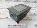 UNITRONICS V570 Programmable Logic Controller + Built-in Elegant HMI
