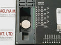 UNITRONICS V570 Programmable Logic Controller + Built-in Elegant HMI