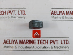 Univer Dd-040 Solenoid Coil 24V Ac 2,3Va 50/60Hz Ip00/65