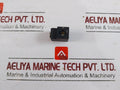 Univer Dd-040 Solenoid Coil 24V Ac 2,3Va 50/60Hz Ip00/65