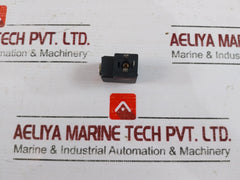 Univer Dd-040 Solenoid Coil 24V Ac 2,3Va 50/60Hz Ip00/65