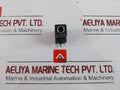 Univer Dd-040 Solenoid Coil 24V Ac 2,3Va 50/60Hz Ip00/65