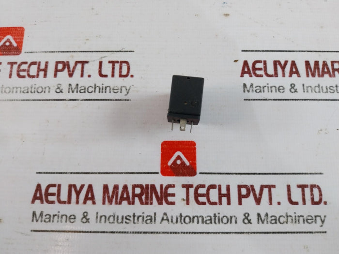 Univer Dd-040 Solenoid Coil 24V Ac 2,3Va 50/60Hz Ip00/65