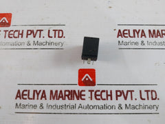 Univer Dd-040 Solenoid Coil 24V Ac 2,3Va 50/60Hz Ip00/65