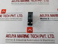 Univer Dd-040 Solenoid Coil Valve 24Vac 50/60Hz Ip00/65 2.3Va